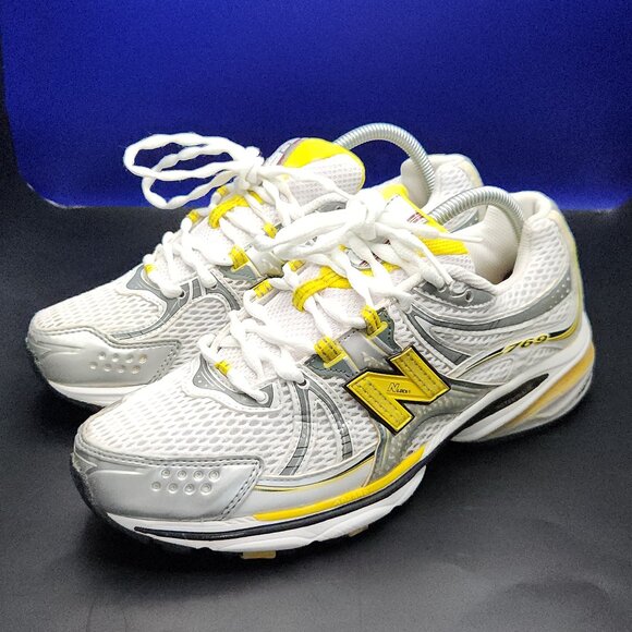New Balance 769 - Picture 4 of 6